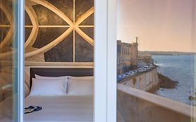 Maniace Boutique Hotel Ortigia | Una Esperienze